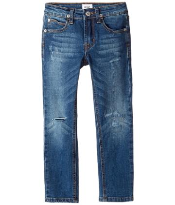 Hudson Kids - Jagger Slim Straight In Cielo