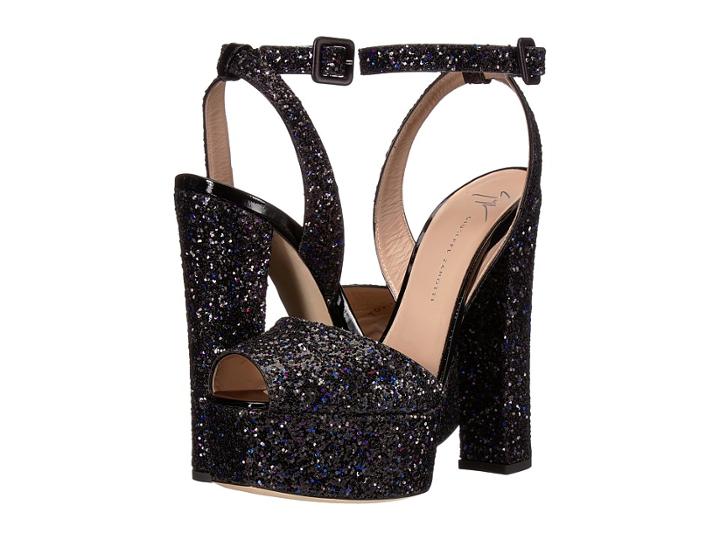 Giuseppe Zanotti - I700054