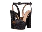 Giuseppe Zanotti - I700054