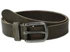 Cowboysbelt 35344