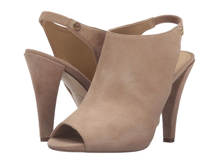 Michael Michael Kors - Ashby Sling