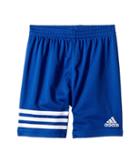 Adidas Kids - Defender Shorts