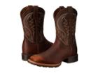 Ariat Hybrid Rancher