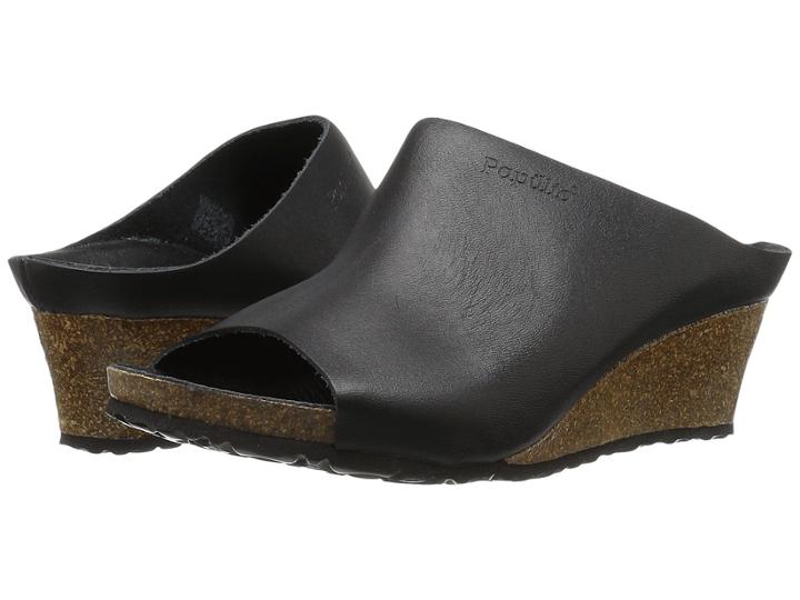 Birkenstock - Debby