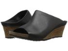 Birkenstock - Debby