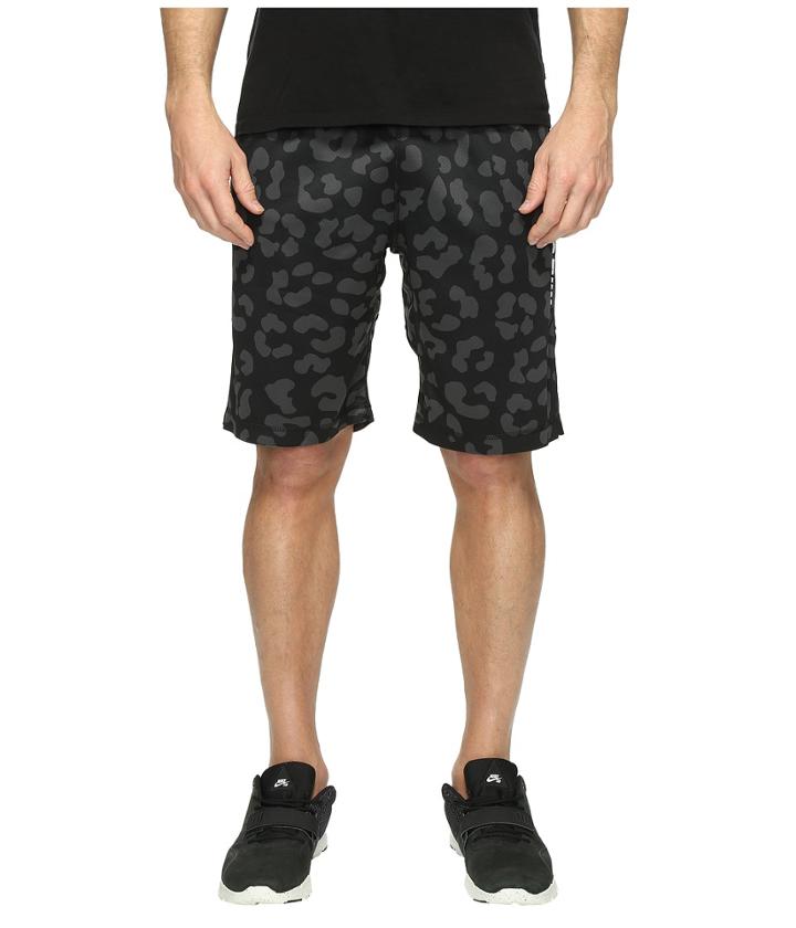 Nike Sb - Sb Dry Sunday Shorts