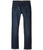 Dl1961 Kids - Brady Slim Jeans In Ferret