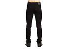 Levi's   Guys - 510 Super Skinny Fit (Jet (Black)) - Apparel