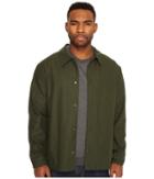 Brixton - Wright Jacket