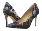 Sam Edelman - Hazel