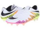 Nike - Hypervenom Phinish Fg