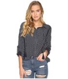 Rip Curl - Cara Long Sleeve Shirt