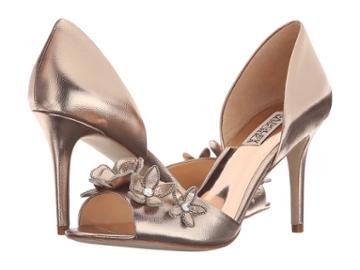 Badgley Mischka - Larose