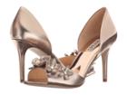 Badgley Mischka - Larose
