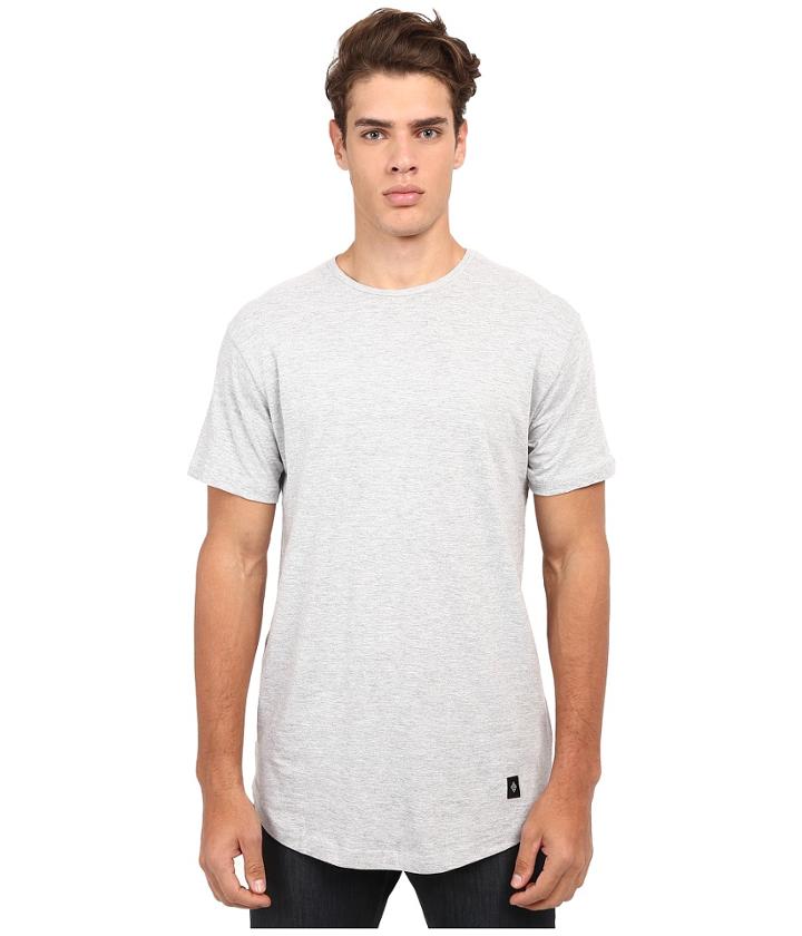 Akomplice - Moan Tee