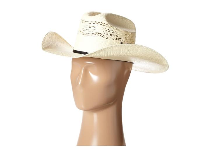 M&amp;f Western - T71800