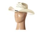 M&amp;f Western - T71800