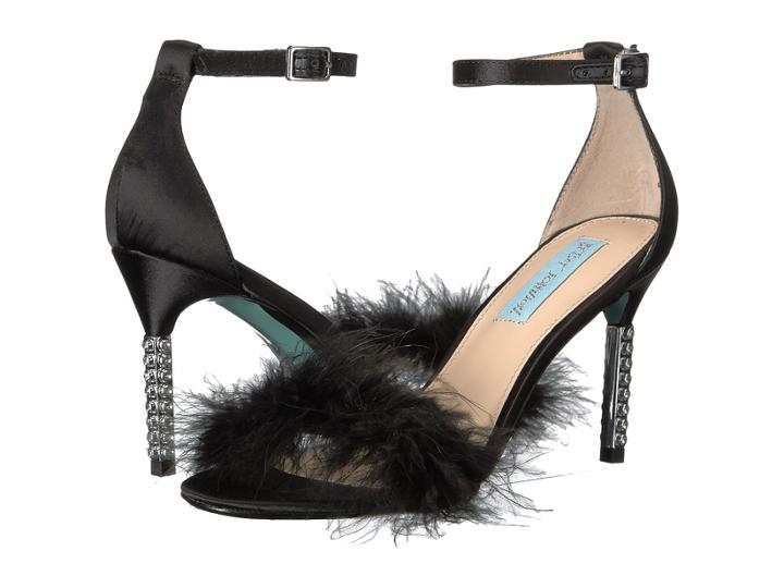 Blue By Betsey Johnson - Blitz