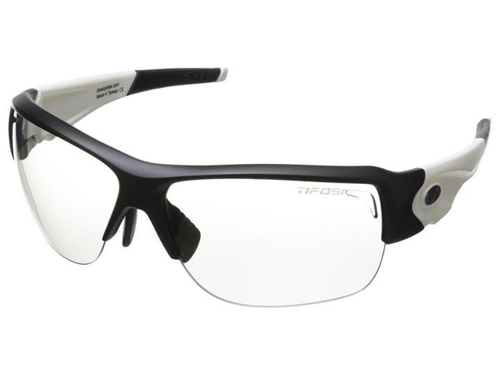 Tifosi Optics Elder Fototec