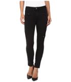 Paige - Daryn Zip Ankle In Nightcat
