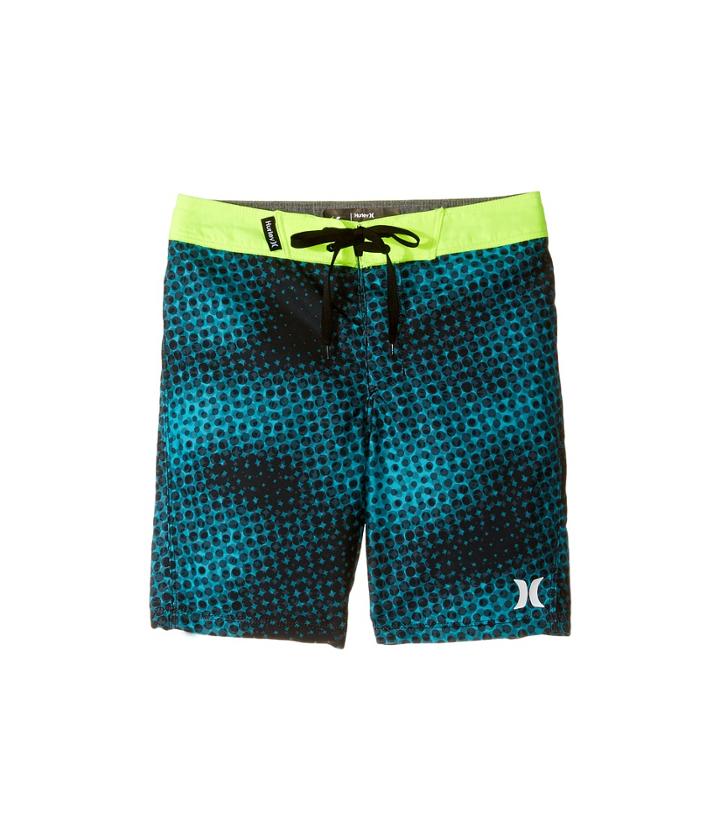 Hurley Kids - Dot Boardshorts