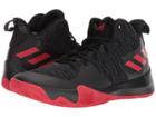 Adidas - Explosive Flash