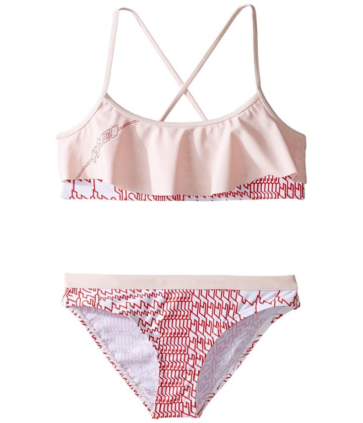 Kenzo Kids - Bise Bain Two-pieces