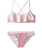 Kenzo Kids - Bise Bain Two-pieces