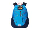 The North Face - Jester