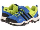 Adidas Outdoor Kids - Ax2 Cf