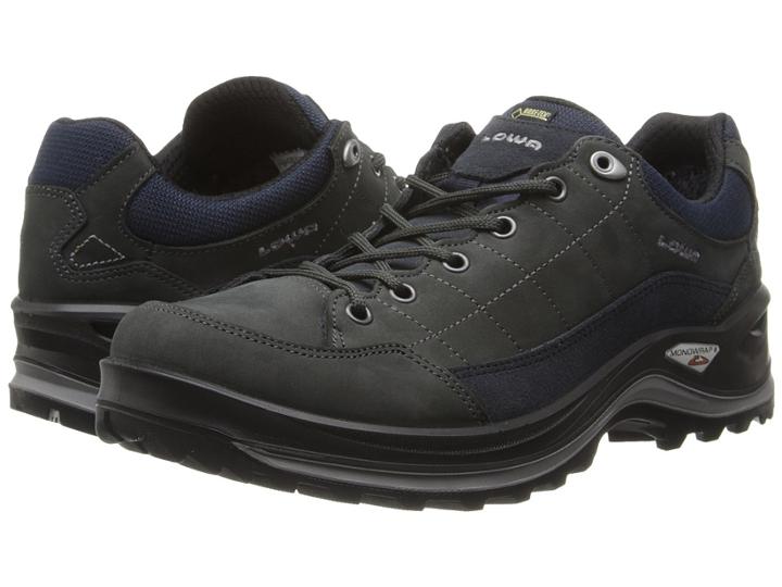 Lowa - Renegade Iii Gtx(r) Lo