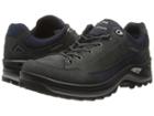 Lowa - Renegade Iii Gtx(r) Lo