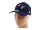 New Era - New England Patriots First Down 9forty