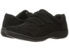 Aravon - Bromly Double Strap