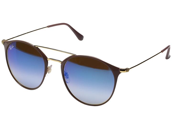 Ray-ban - 0rb3546 52mm