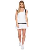 Eleven By Venus Williams - Core Game Day Dress