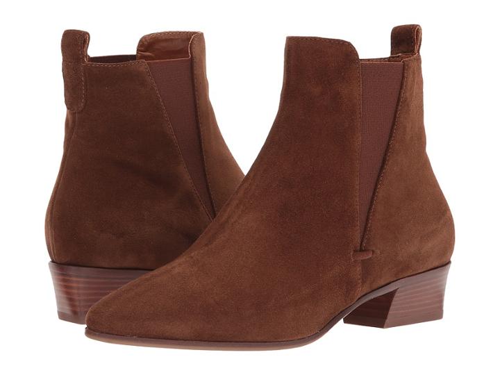 Aquatalia - Fabienne