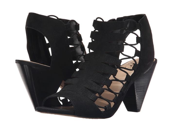 Vince Camuto - Eliaz