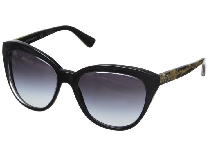 Dolce &amp; Gabbana - Dg4250