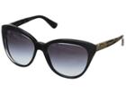 Dolce &amp; Gabbana - Dg4250