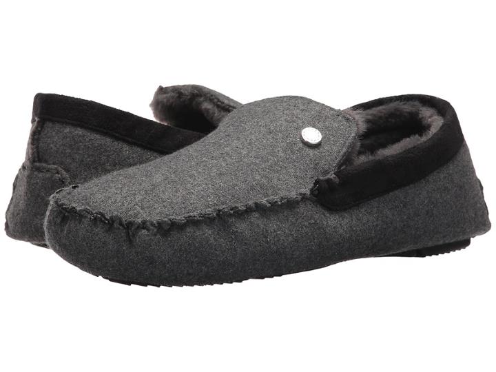 Steve Madden - Pfire