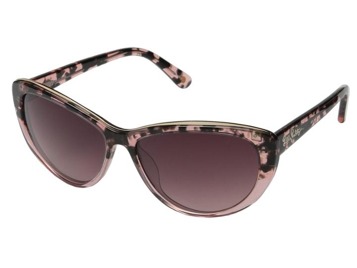 Lilly Pulitzer - Marianne