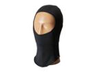 Timberland Pro - Recycled Stretch Fleece Balaclava