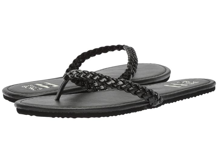 Billabong - Beach Braid