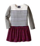 Toobydoo - The Picture Perfect Katie Dress