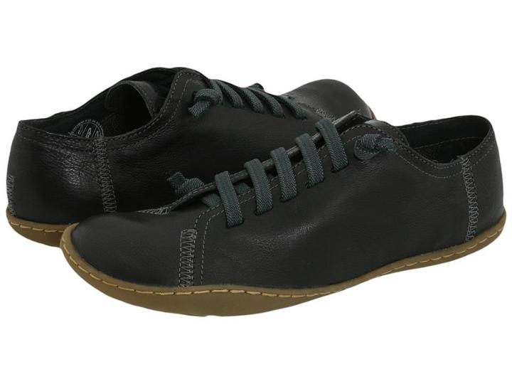 Camper Peu Cami 20848