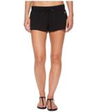 Speedo - Cover-up Shorts