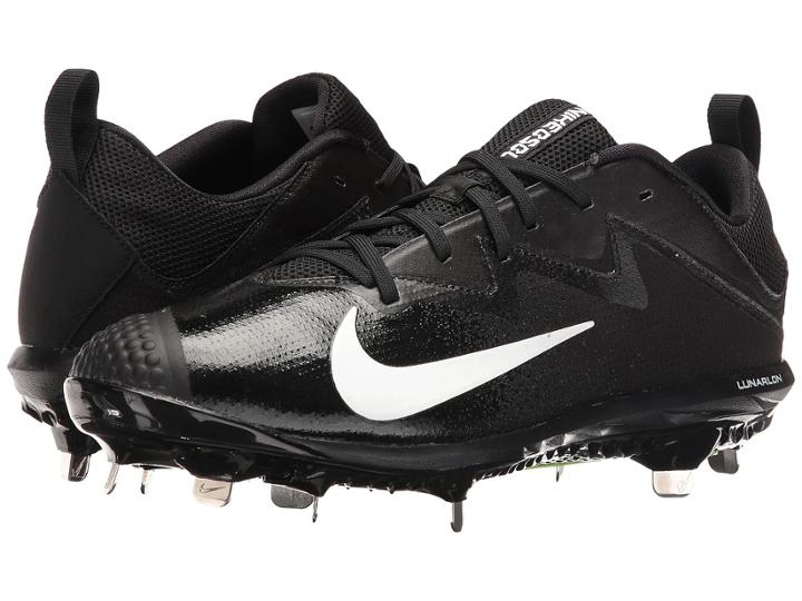 Nike - Vapor Ultrafly Pro