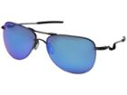 Oakley - Talipin Lead