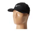 Nike - Featherlight Cap